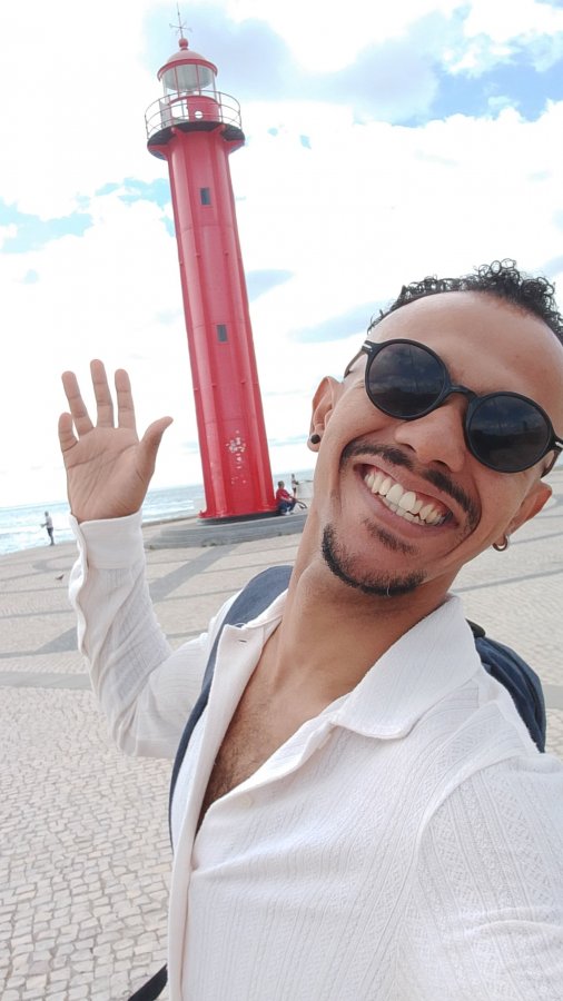 Jovem Versátil 3