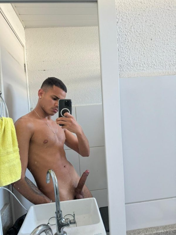 Samuel Maia 103