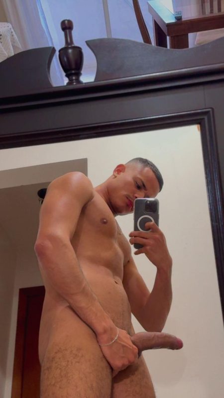 Samuel Maia 8