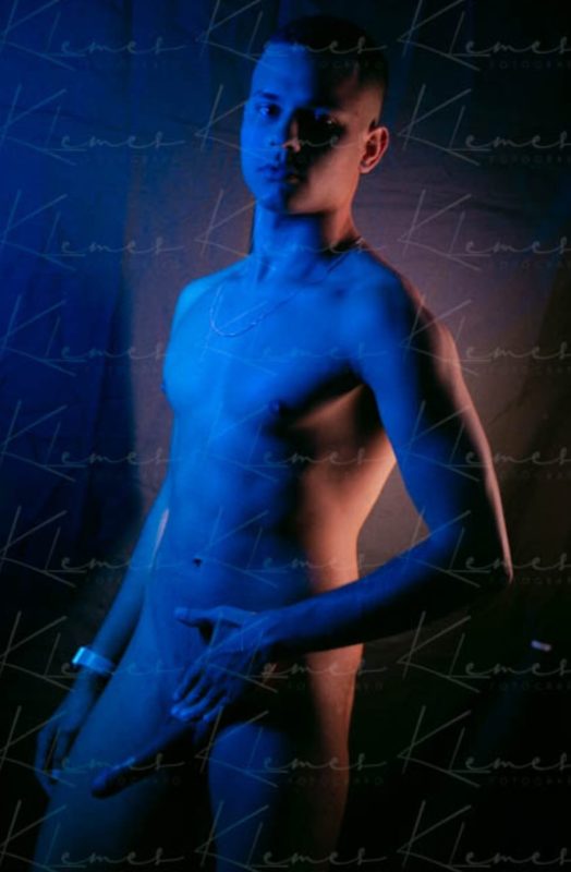 Samuel Maia 102
