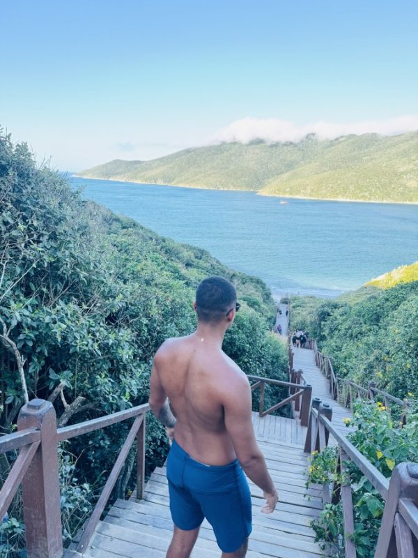 Samuel Maia 92