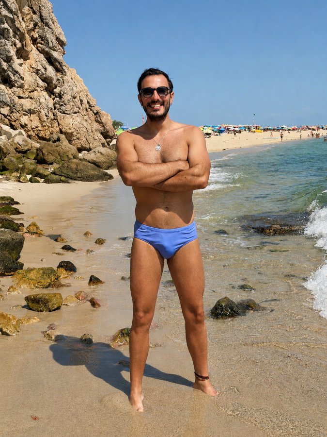 Oliveira 2