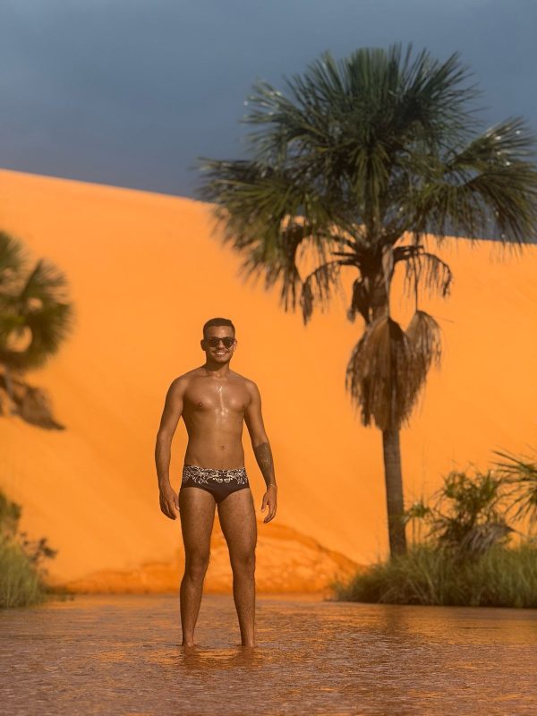 Samuel Maia 78