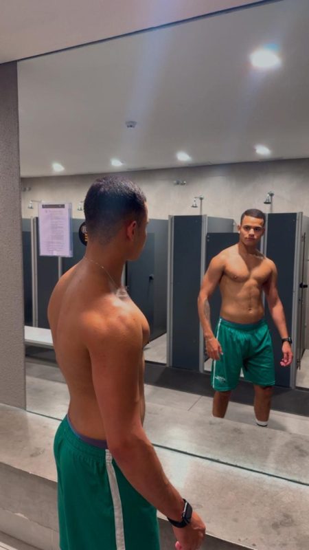 Samuel Maia 77