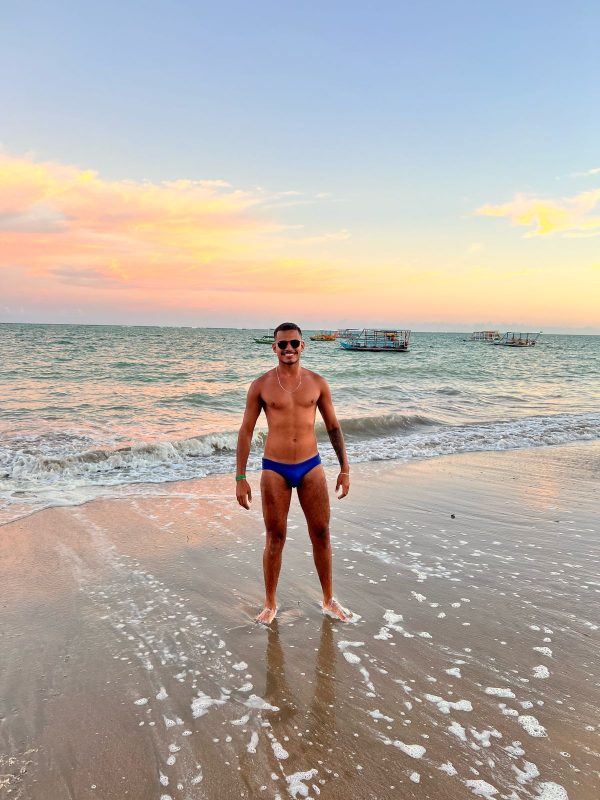 Samuel Maia 75
