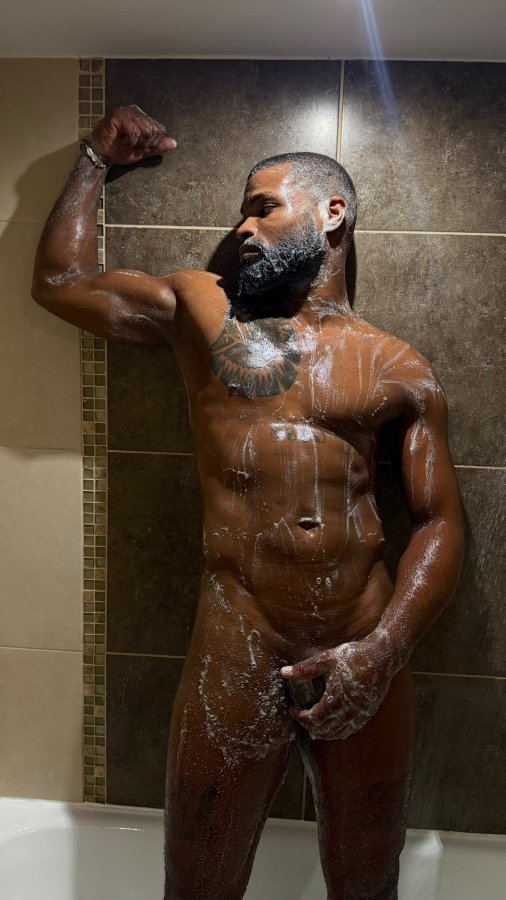 Danilo Sousa 1
