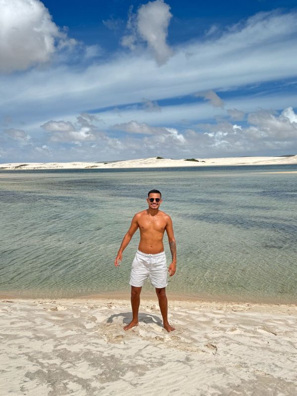 Samuel Maia 62