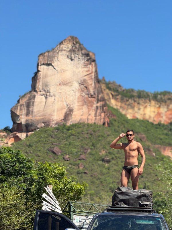 Samuel Maia 58