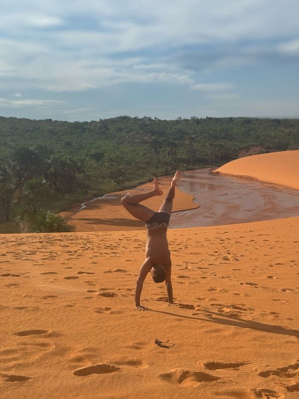 Samuel Maia 57
