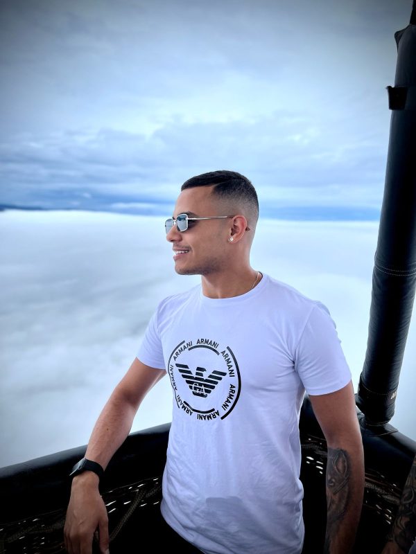 Samuel Maia 55