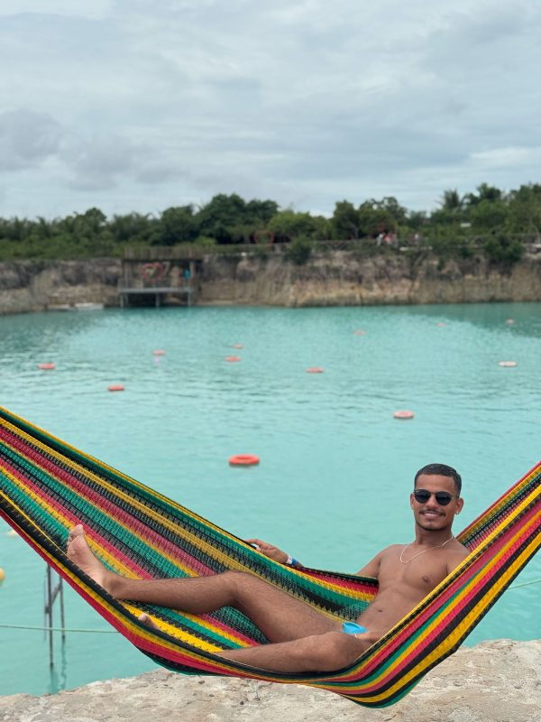 Samuel Maia 49