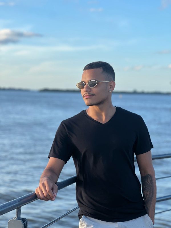 Samuel Maia 47