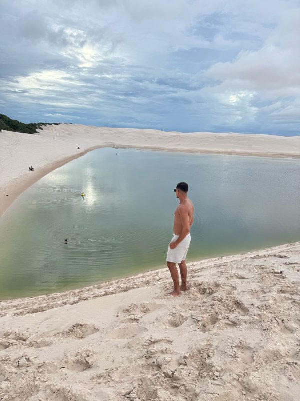 Samuel Maia 43