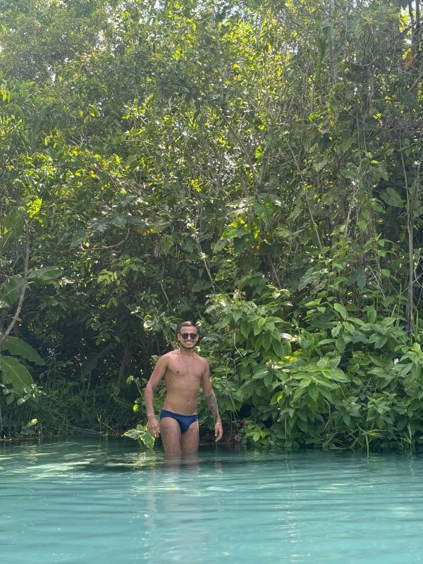 Samuel Maia 39