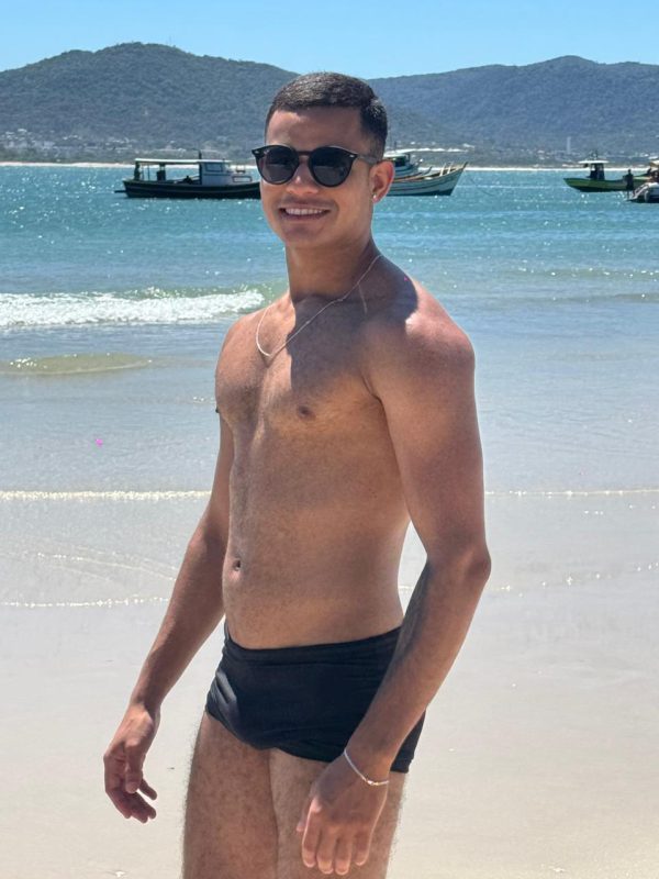 Samuel Maia 37