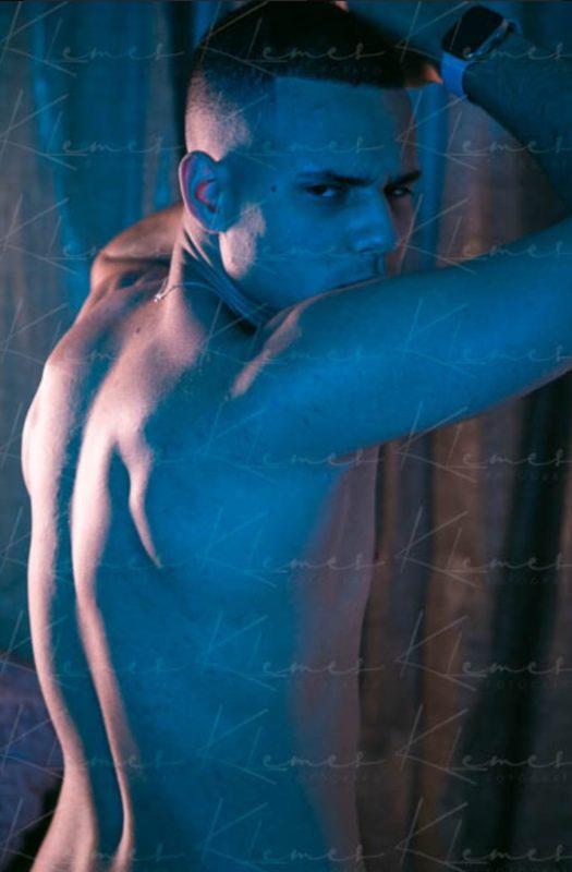Samuel Maia 35