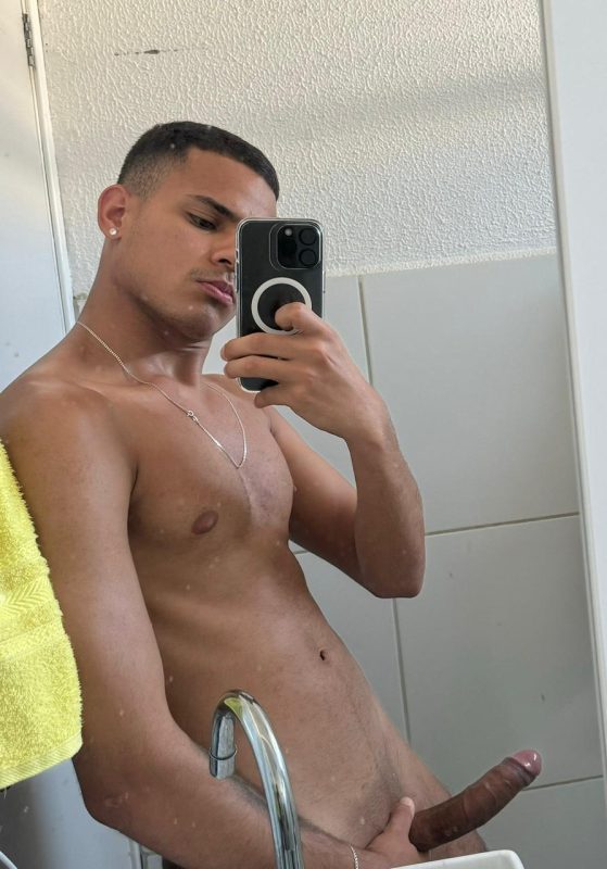 Samuel Maia 9