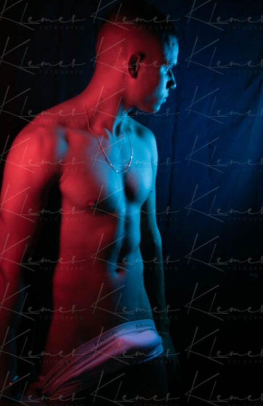 Samuel Maia 32