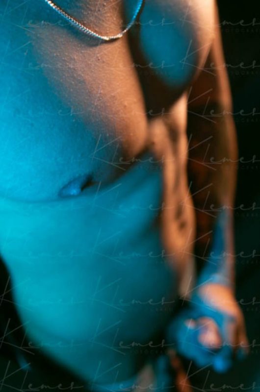 Samuel Maia 118