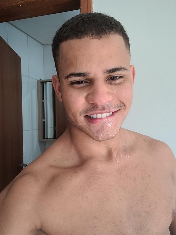 Samuel Maia 116