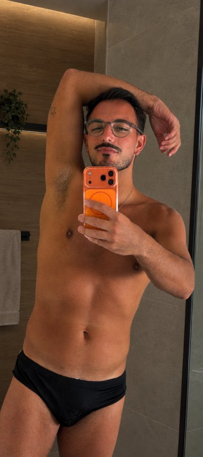 Oliveira 1