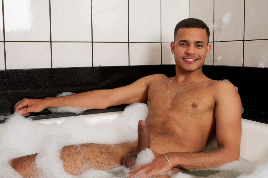 Samuel Maia 110