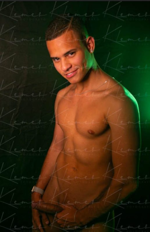 Samuel Maia 104