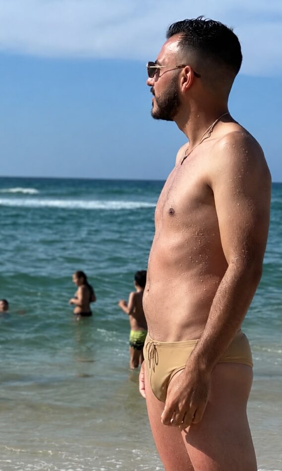 Oliveira 4