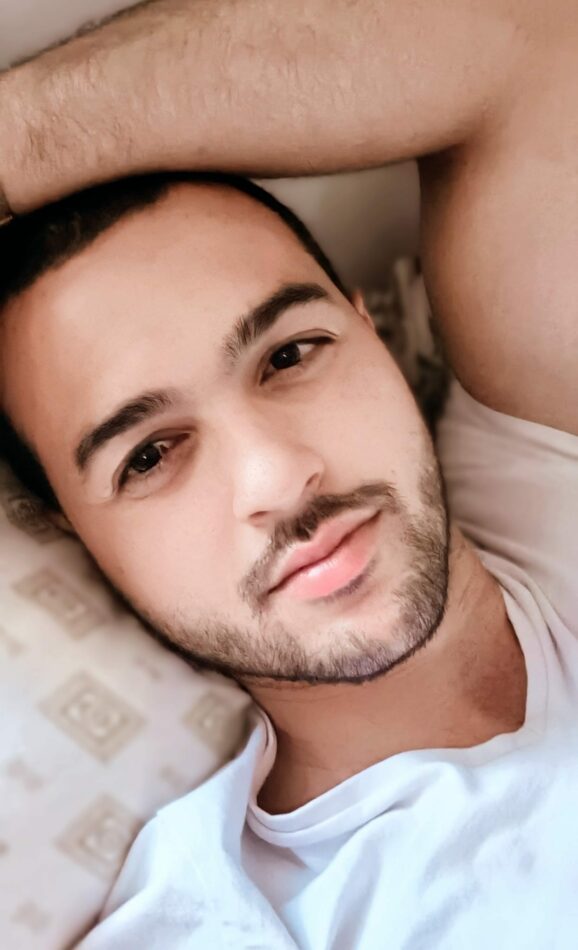 Thomas Durante 1
