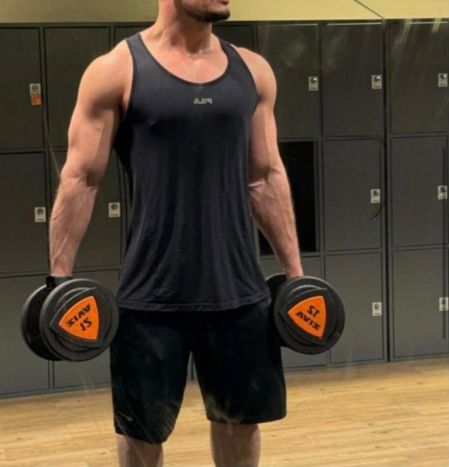 Bruno xxl 2