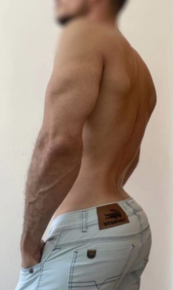 Bruno xxl 3