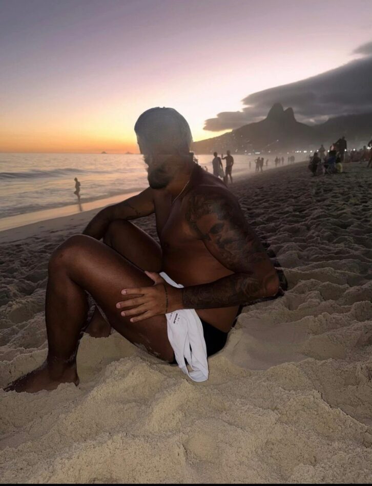 Portimão
