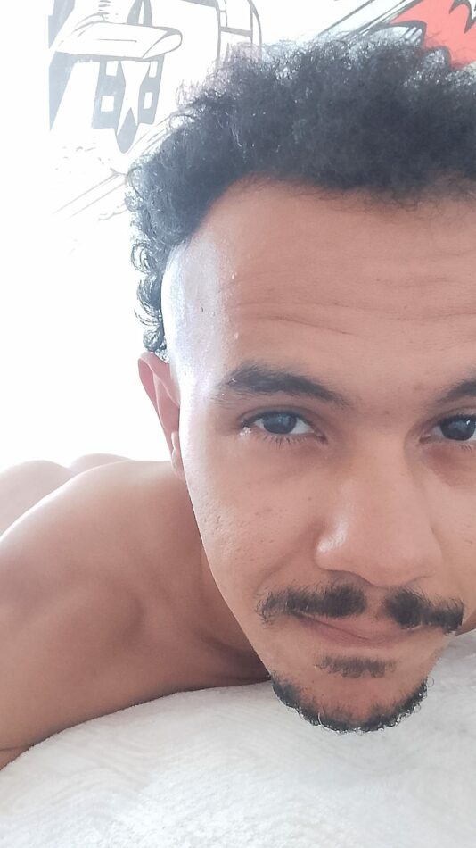 Jovem Versátil 6