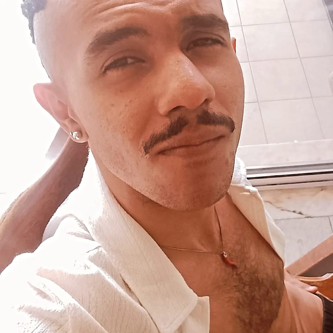 Jovem Versátil 7