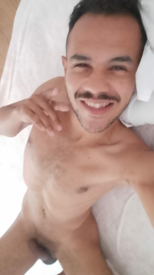 Jovem Versátil 8
