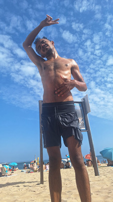 Jovem Versátil 9