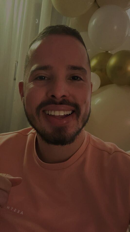 Rodrigo 3