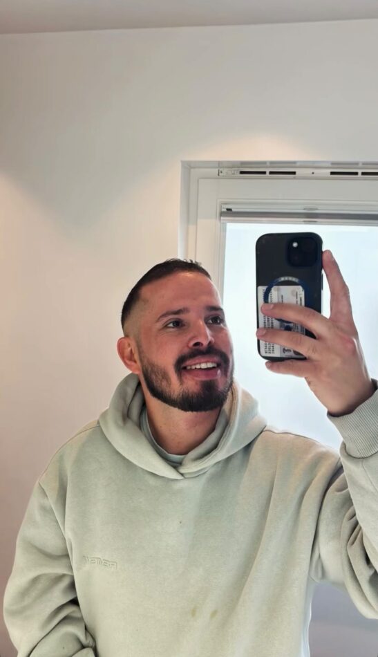 Rodrigo
