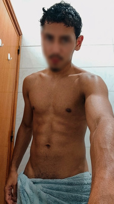 Dante Gringo 2