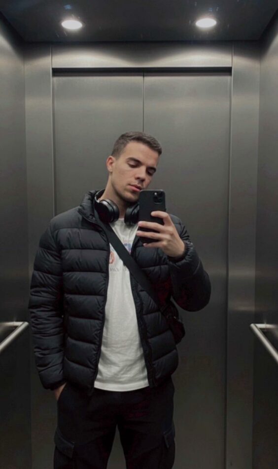 Lorenzo 2