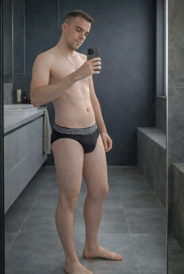 Lorenzo 3