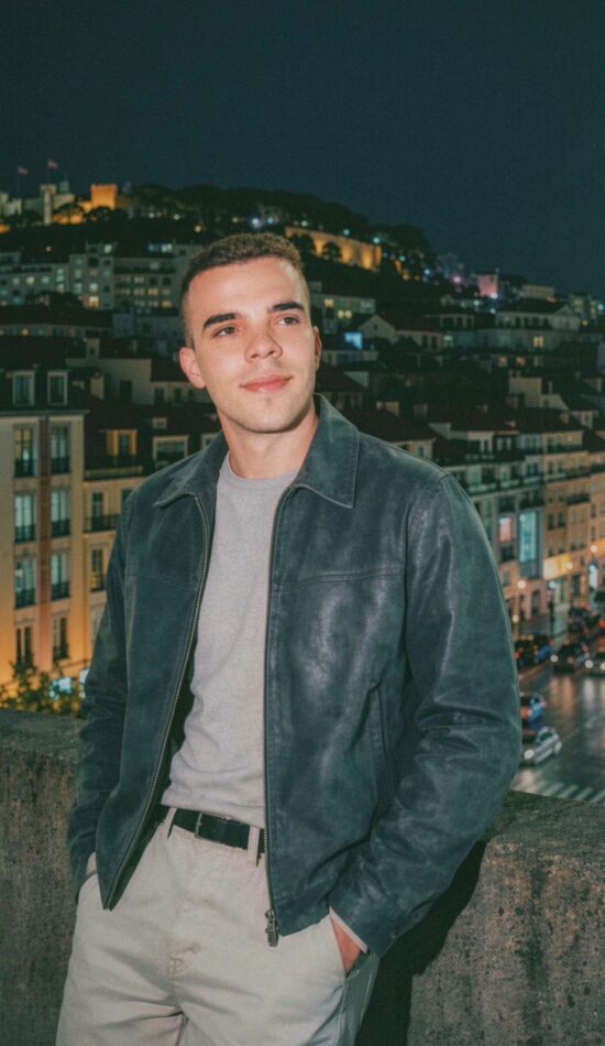 Lorenzo 1