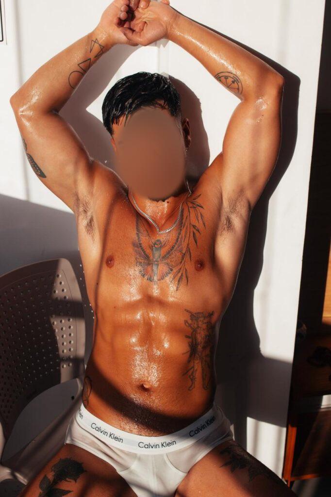 Vinicius 1