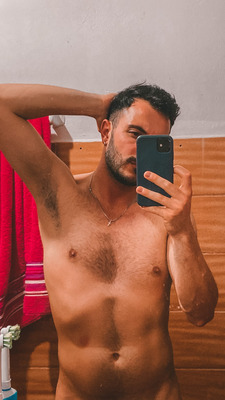 Oliveira 2