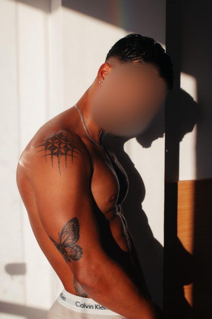 Vinicius 2