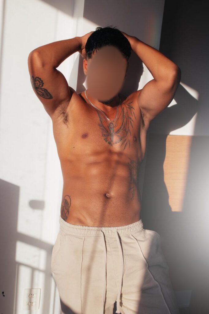 Vinicius 3