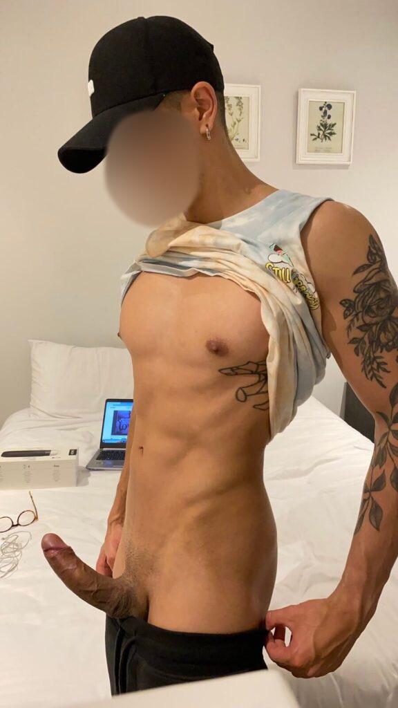 Vinicius 5