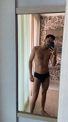 Oliveira 5