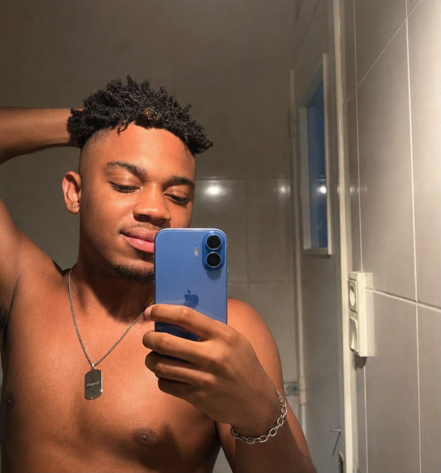Fred 4