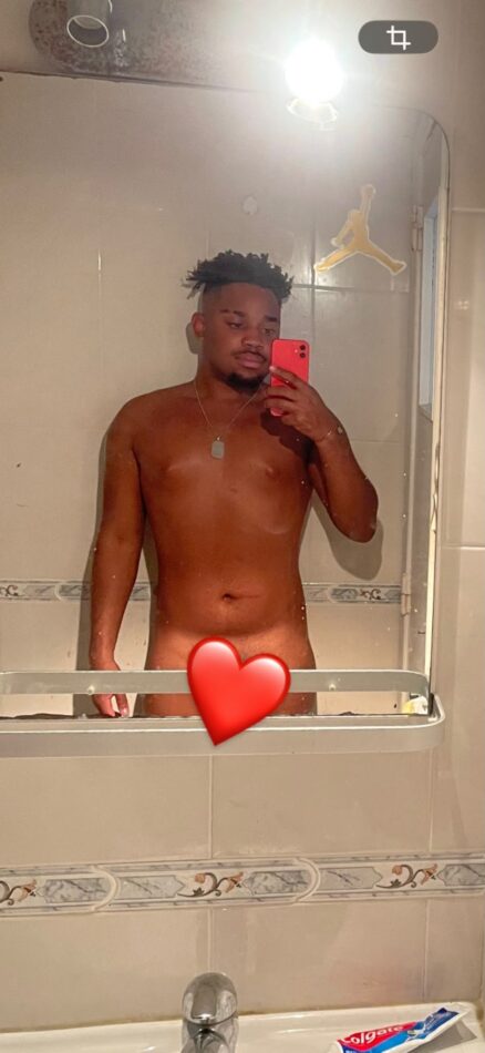 Fred 5